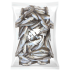 Baracuda Frozen